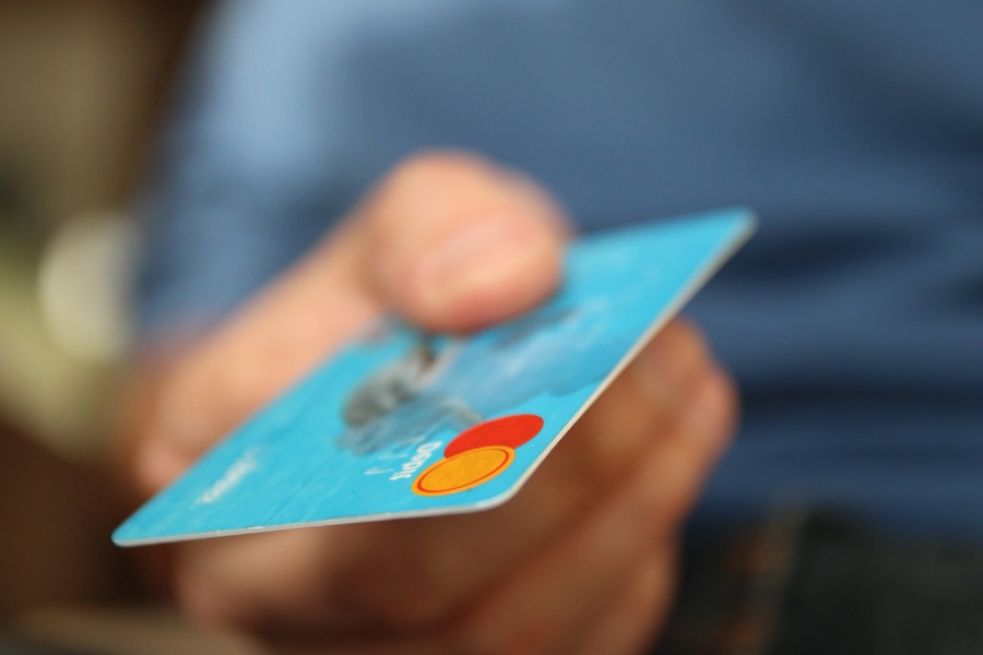 Bankruptcy – The Basics