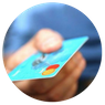 Bankruptcy Law Bankruptcy Law Firm in Tavares Lake County Florida