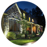 Real Estate Law Real Estate Law Firm in Tavares Lake County Florida