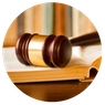 Litigation Law Litigation Law Firm in Tavares Lake County Florida