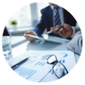 Corporate & Business Law Corporate & Business Law Firm in Tavares Lake County Florida