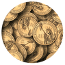 Banking & Lending Law Banking & Lending Law Firm in Tavares Lake County Florida