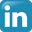 Linkedin Profile