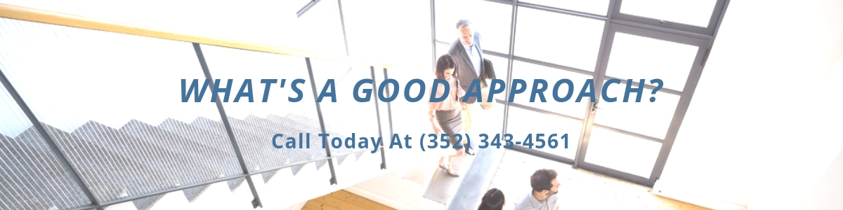 Real Estate Property Lawyers