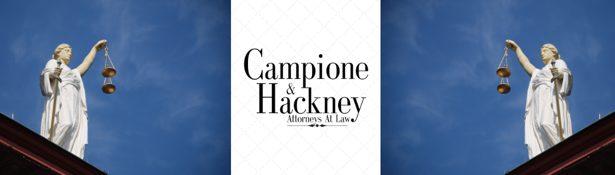 Property Tax Appeals Attorney
