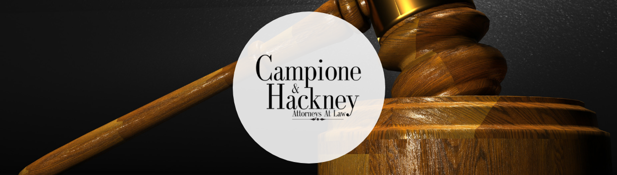 Property Tax Appeals Attorney
