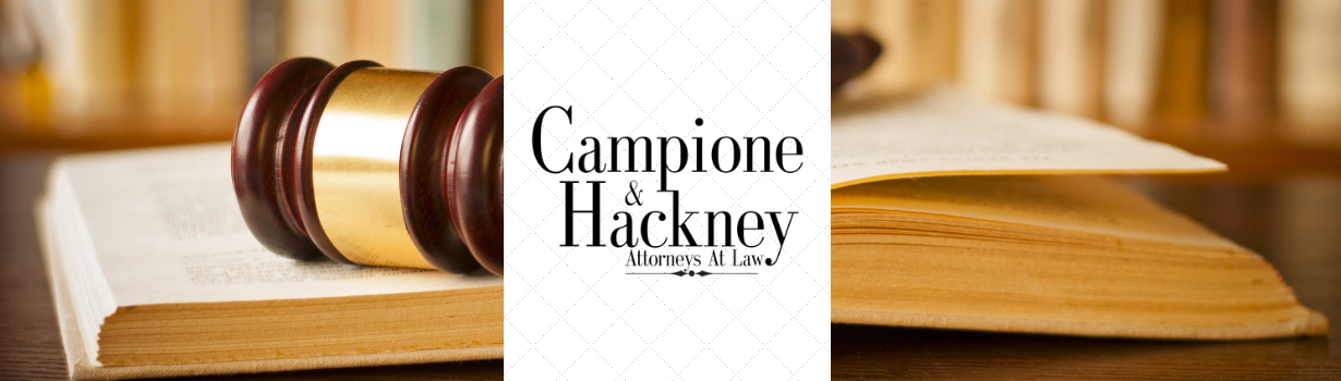 Bankruptcy Lawyer in Tavares Lake County Florida