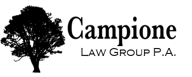 Campione Law Group