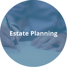 Wills, Trust, Probate Lake County