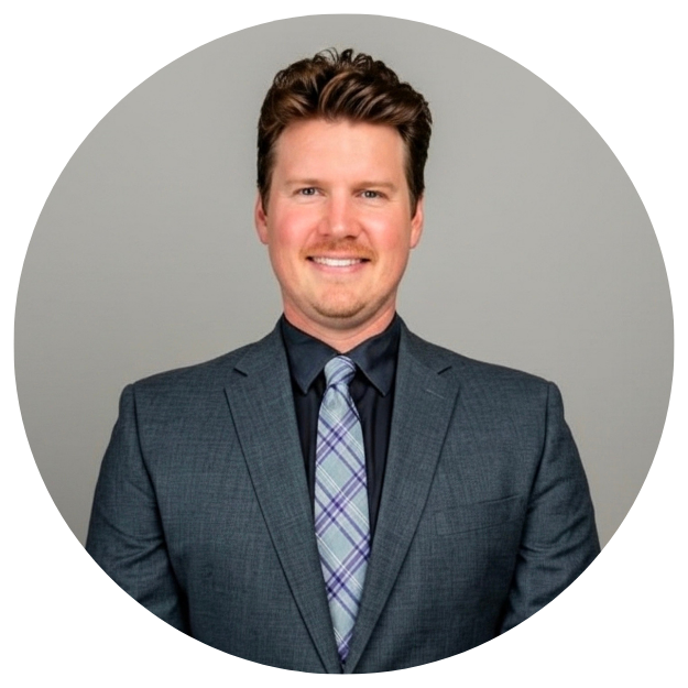 Andrew Marrotte