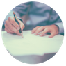 Campione-and-Hackney-Lake-County-2 Wills, Trust, Probate Law Firm in Tavares Lake County Florida